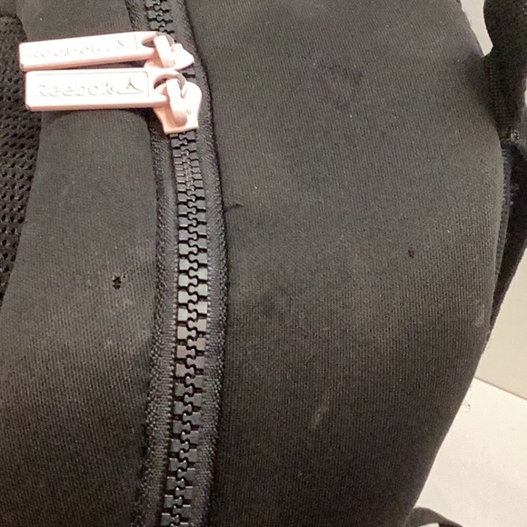 🦄 Reebok Backpack - Picture 9 of 16